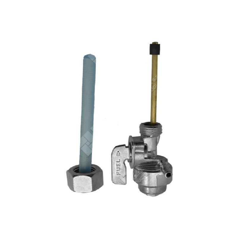 foto del prodotto rubinetto carburante per motogeneratori honda compatibile - 048194