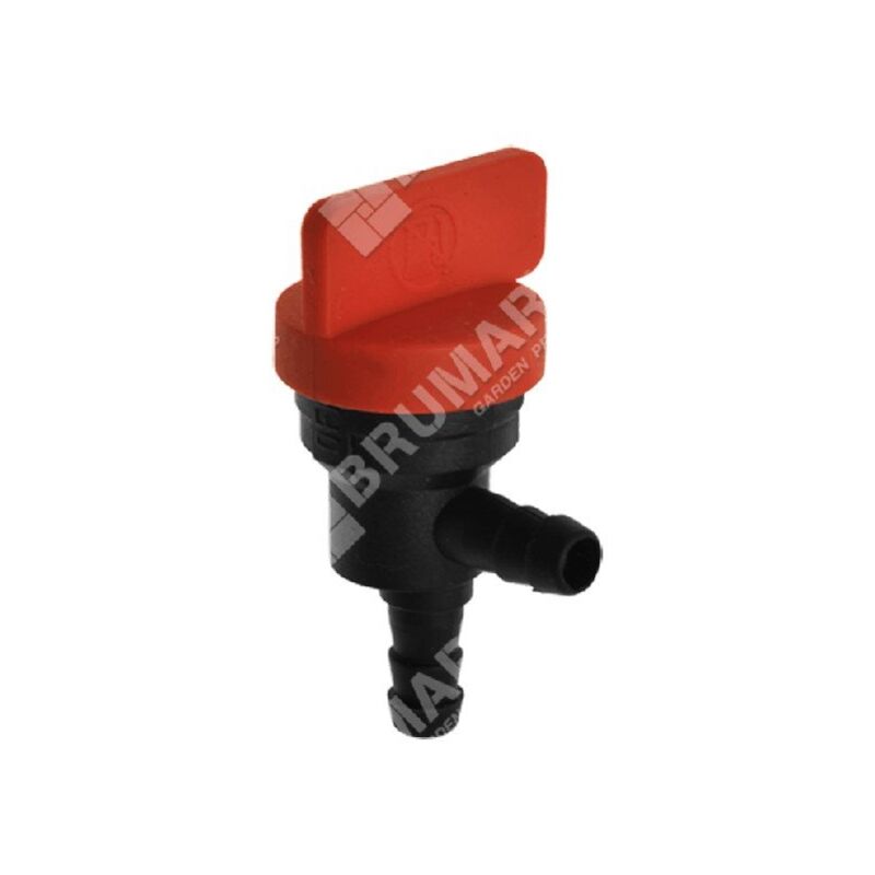 foto del prodotto rubinetto carburante per motori zongshen compatibile - 025989