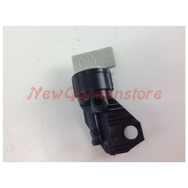 foto del prodotto rubinetto carburante tagliaerba rasaerba honda gcv135 gcv160 16950 zg9 m03