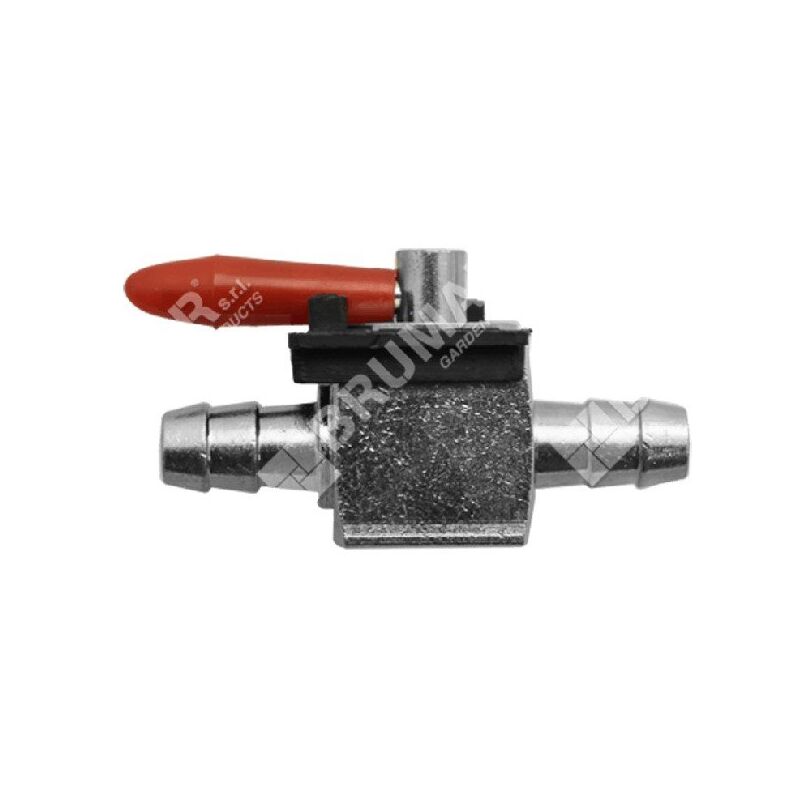 foto del prodotto rubinetto carburante tipo 2 vie multimarca compatibile 048287