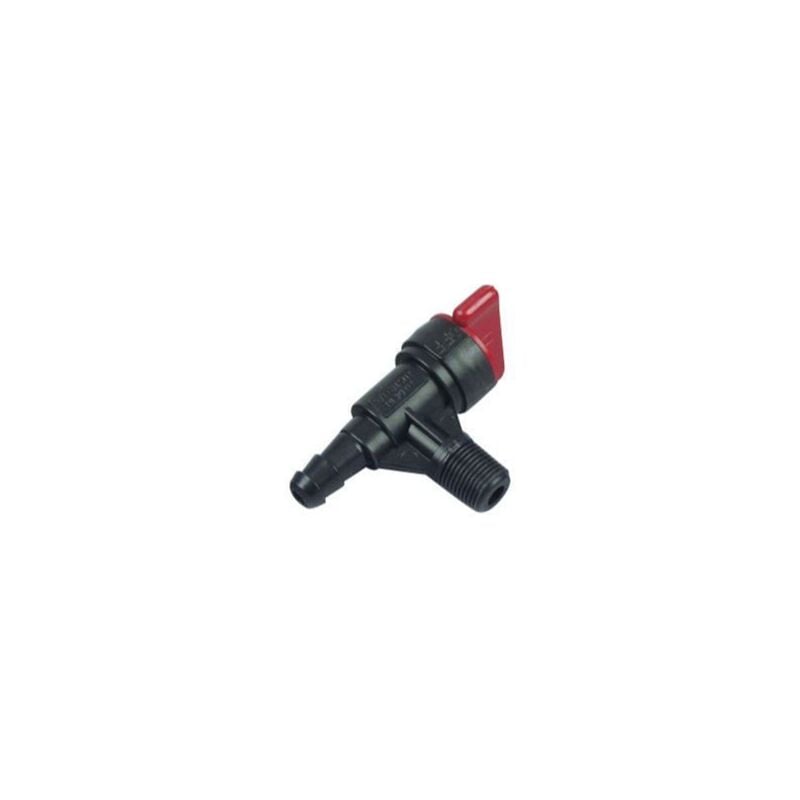 foto del prodotto rubinetto carburante trattorino tagliaerba compatibile briggs&amp;stratton 290442
