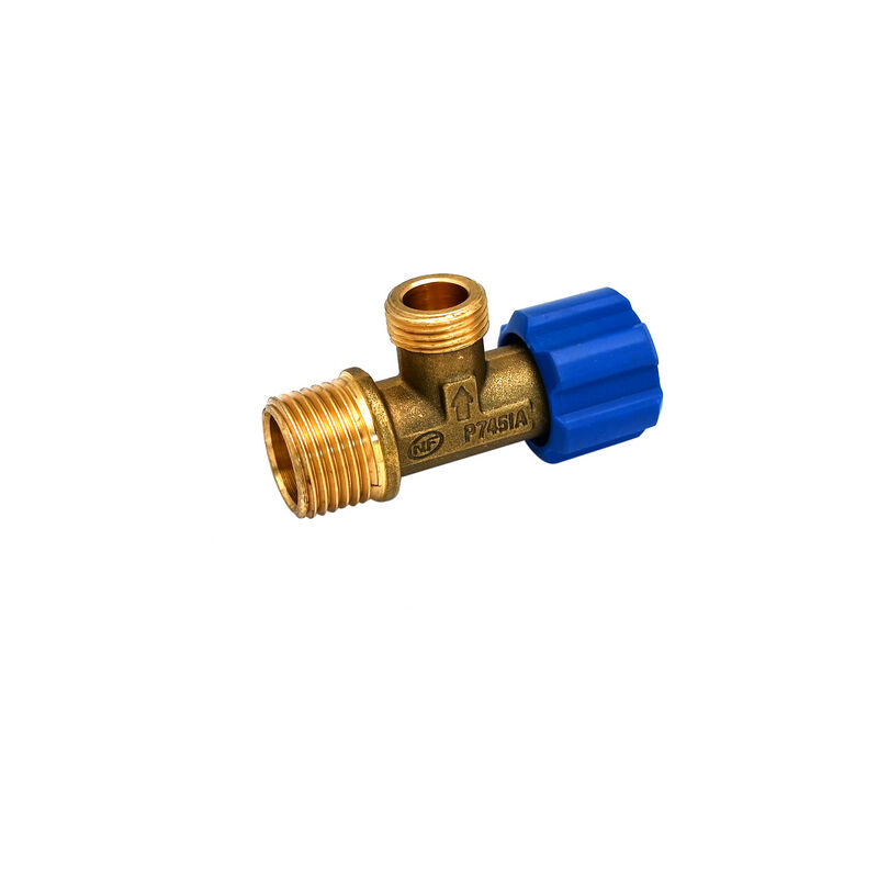 foto del prodotto rubinetto cassetta 1 2 maschio 1 2 x 3 8 dh