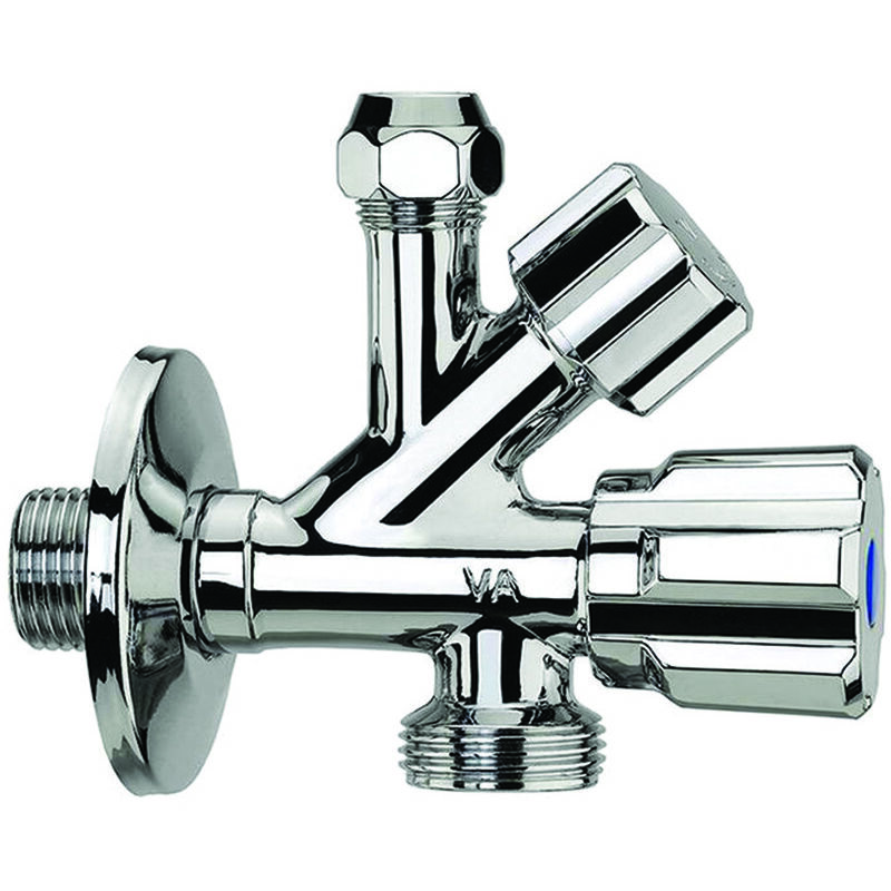 foto del prodotto rubinetto combinato lavatrice 1 2x3 4 mm.10