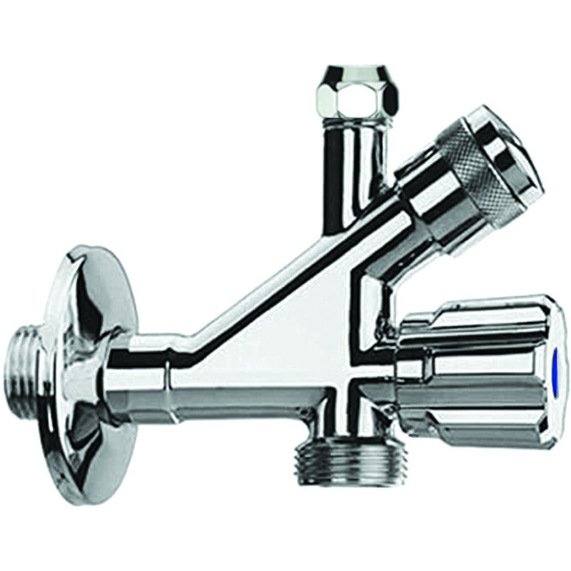foto del prodotto rubinetto combinato lavatrice con filtro 1 2x3 4 mm.10