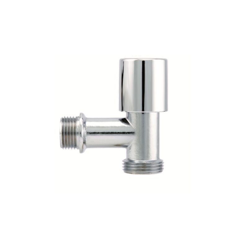 foto del prodotto rubinetto con attacco lavatrice 1 2 x 3 4 1 2 x 3 4 itap