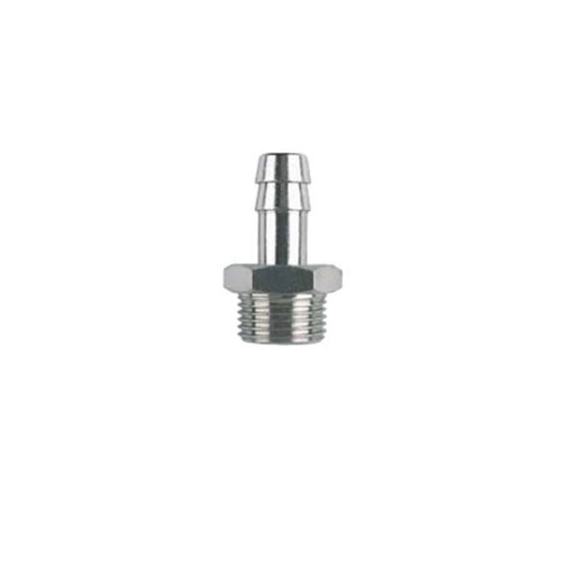 foto del prodotto rubinetto con ugello gas m3 8 mang 8 rif 388
