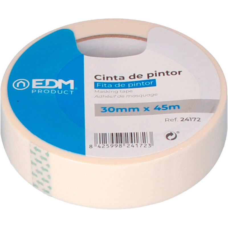 foto del prodotto rubinetto da 45 x 30 mm edm kreepfralatn alta precisione