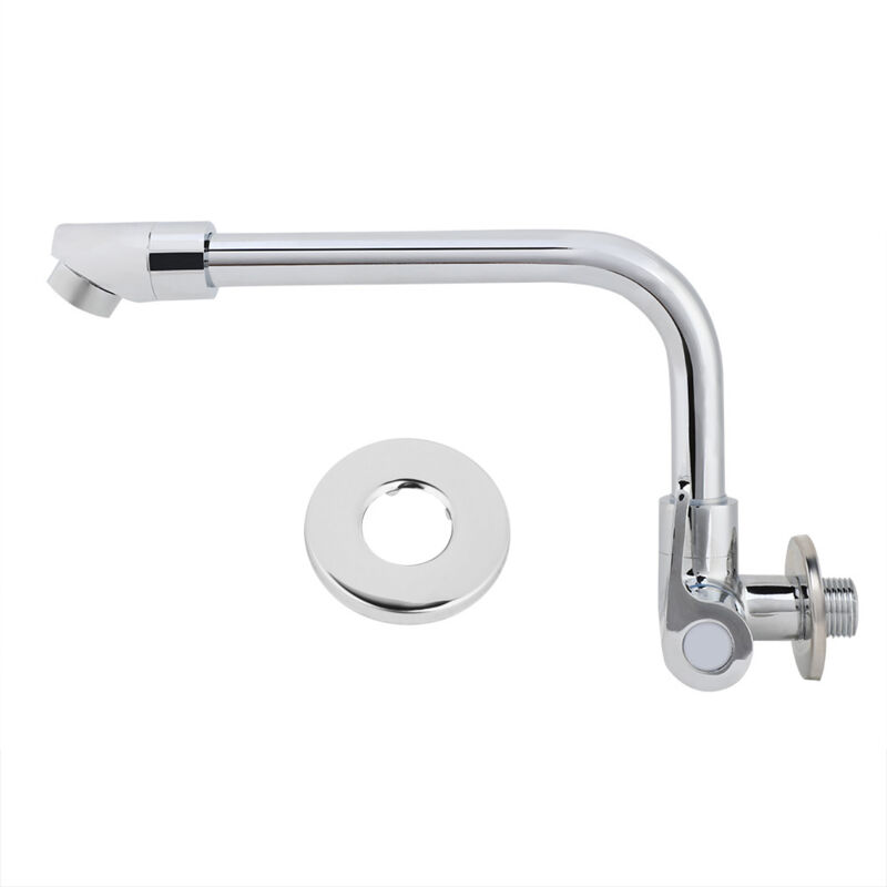 foto del prodotto rubinetto da cucina con acqua filtrata, miscelatore in acciaio inossidabile, rubinetto per lavello g1 2 c 
