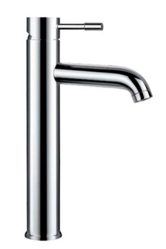 foto del prodotto rubinetto da lavabo rea graf