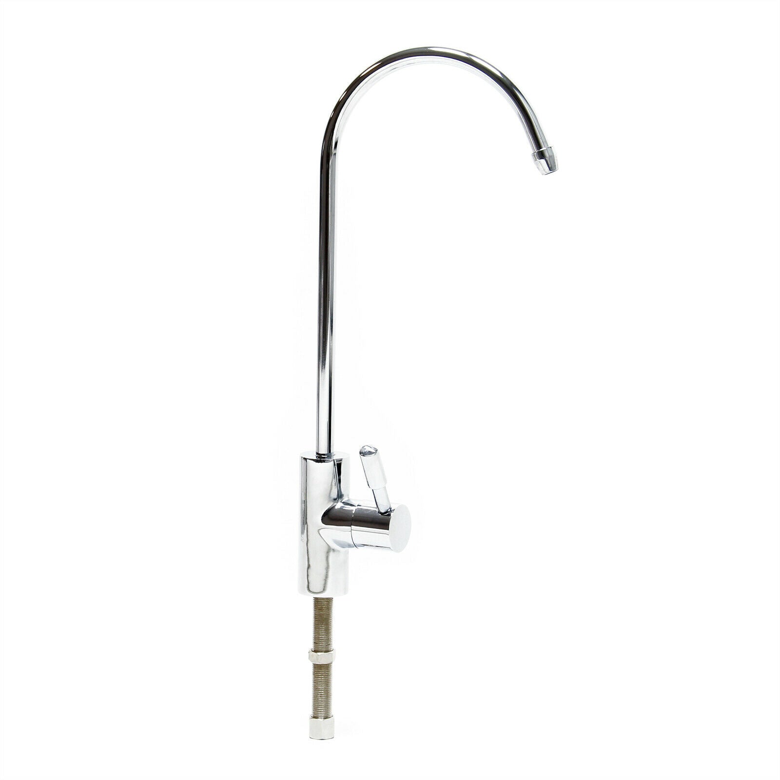 foto del prodotto rubinetto dell'acqua del bagno della cucina ad osmosi inversa 1/4 pollici 6,35 mm 16 0001779