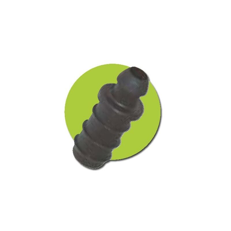 foto del prodotto rubinetto di derivazione irrigazione bulk 16 mm