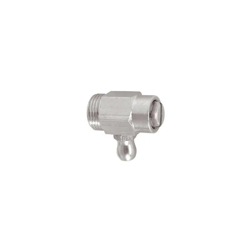 immagine 0 del prodotto rubinetto di scarico 12x17