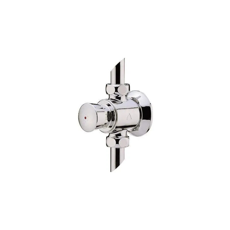 foto del prodotto rubinetto dm20x27 presto 50