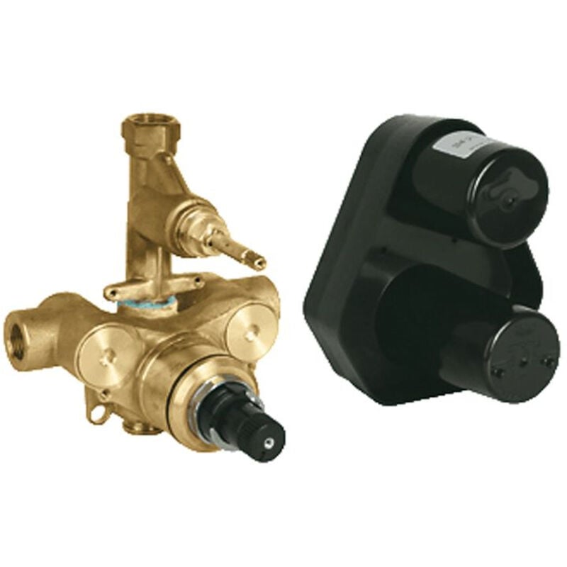 foto del prodotto rubinetto doccia outlet codice prod 34211000 grohe