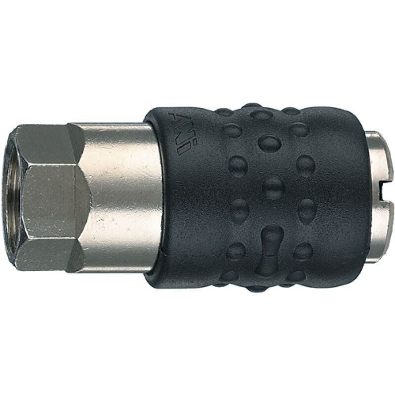 foto del prodotto rubinetto femmina aria ah020748 ah020901s 1 4