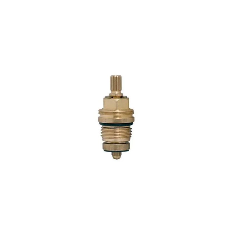 foto del prodotto rubinetto grohe renovalux adattabile in 15x21 1 2 .