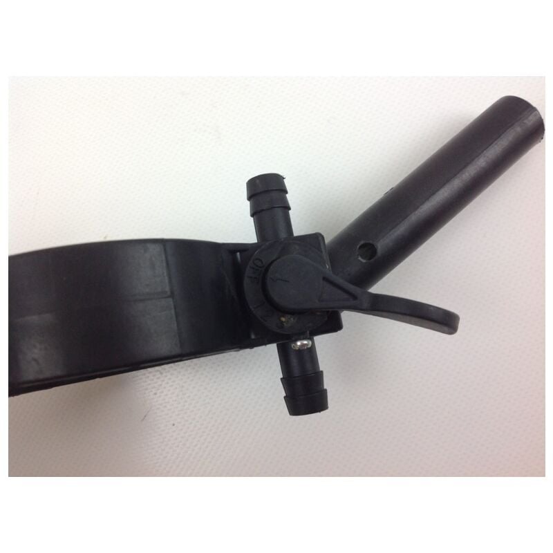 foto del prodotto rubinetto impugnatura per atomizzatore 3wf16 kasei 3wf 16.3.3 3 360920