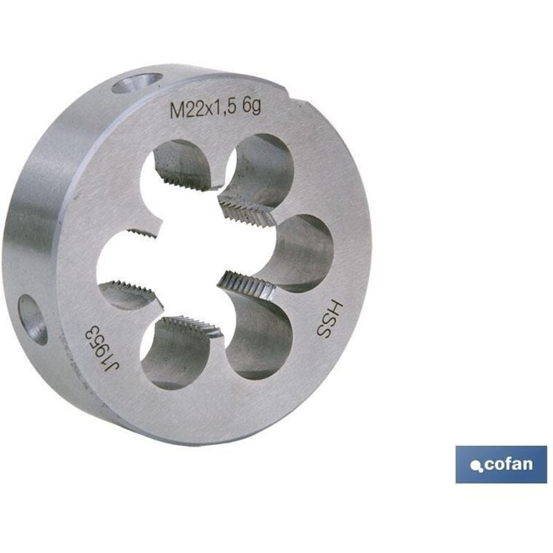 foto del prodotto rubinetto - l5 32 - 32 h 20 mm