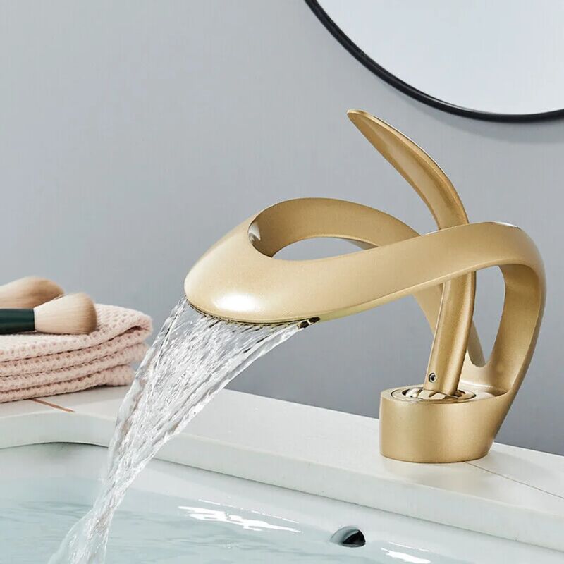 foto del prodotto rubinetto lavabo, miscelatore, rubinetto lavabo bagno