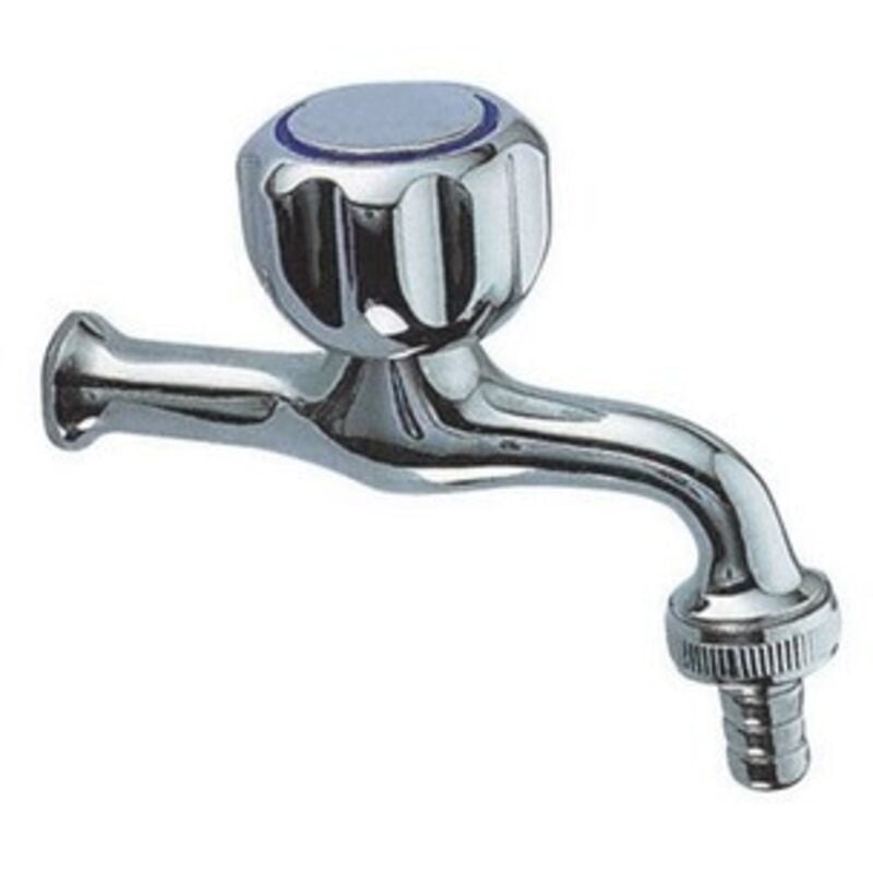 foto del prodotto rubinetto lavatrice 1 2