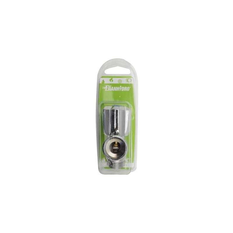 foto del prodotto rubinetto lavatrice a t 1 2 x 3 4 bl