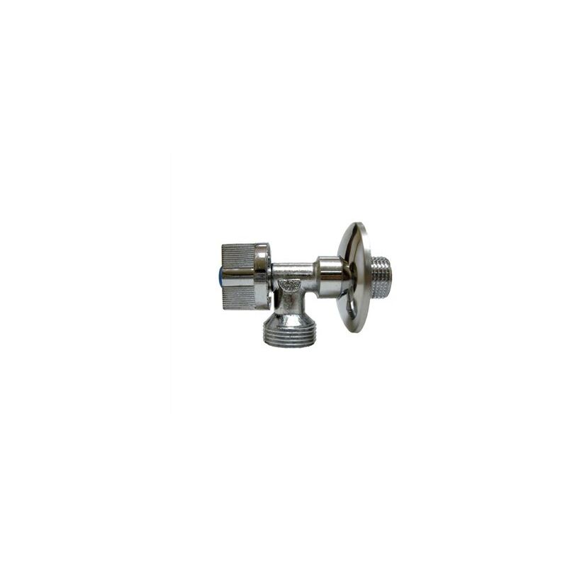 foto del prodotto rubinetto lavatrice angolare 1 2 3 4 00404 cis