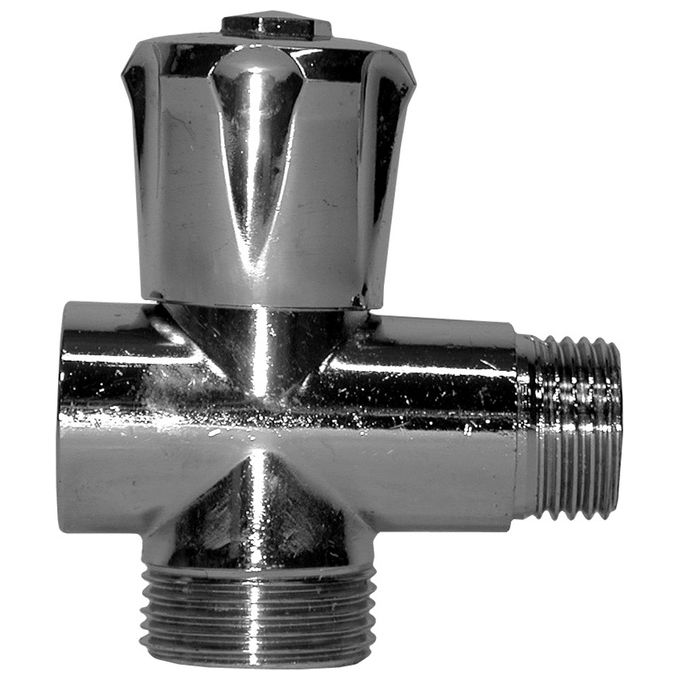 foto del prodotto rubinetto lavatrice croce 259