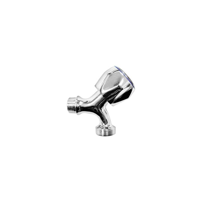 foto del prodotto rubinetto lavatrice semplice artic 1 2 x 3 4