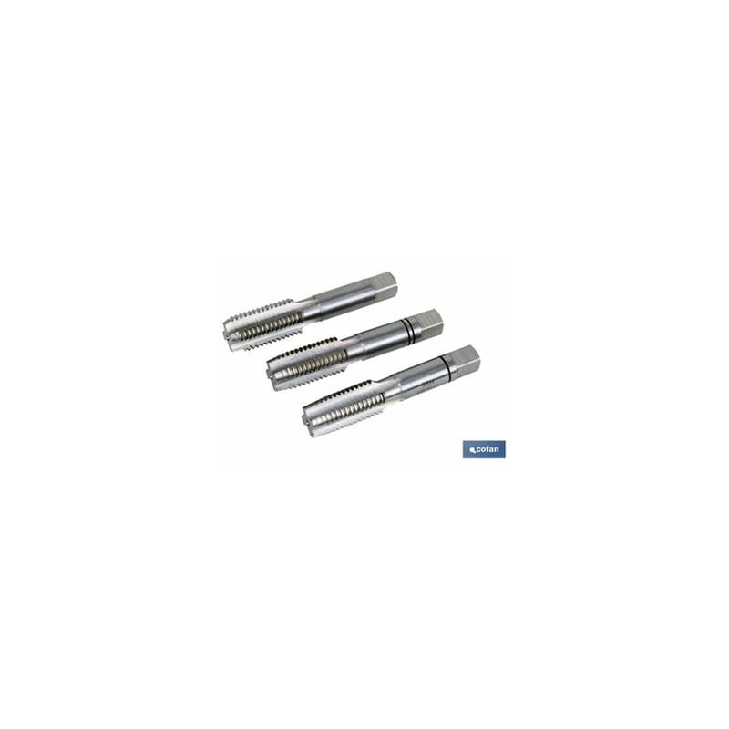 foto del prodotto rubinetto manuale w1 4 20 h