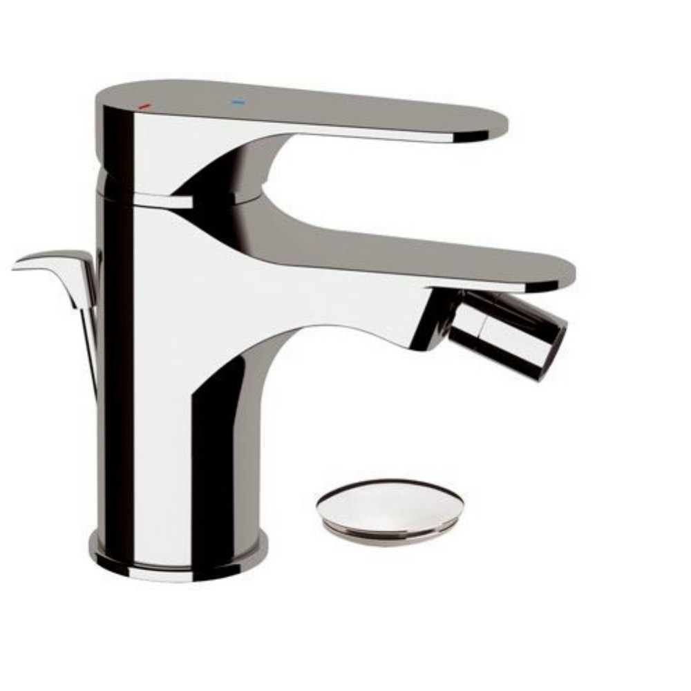 foto del prodotto rubinetto per bidet bidet, risparmio acqua, class line eco