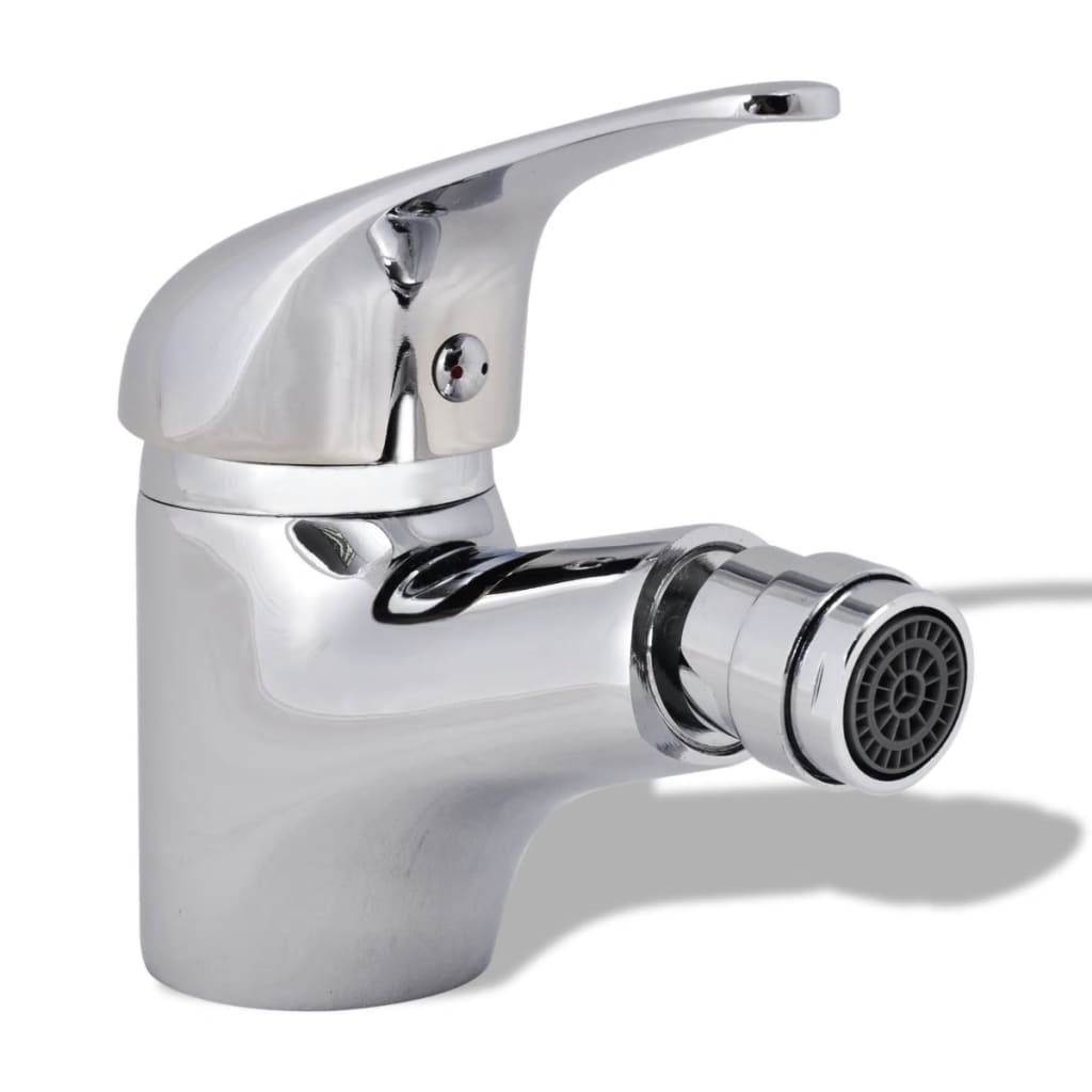 foto del prodotto rubinetto per bidet da bagno cromato lavabo per cucina 02 0003510