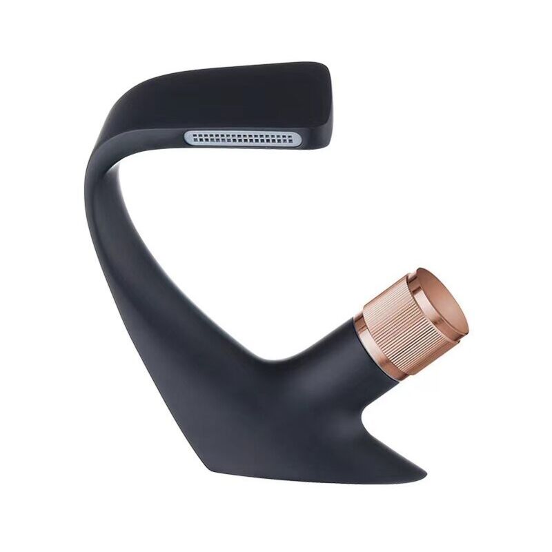 foto del prodotto rubinetto per il bagno cascade mitigeur rubinetto per lavabo cromato rubinetto per lavabo in ottone monotrou on beach rubinetto per bagno design