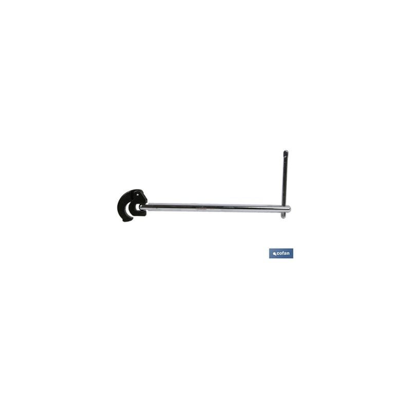 foto del prodotto rubinetto per lavabo standard m 32