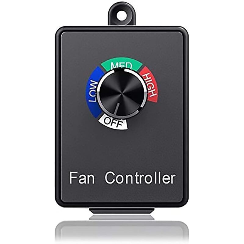 foto del prodotto rubinetto per lavandino a cascata nero, rubinetto per bagno, miscelatore per lavandino quadrato, miscelatore per bagno a cascata, maniglia singola,