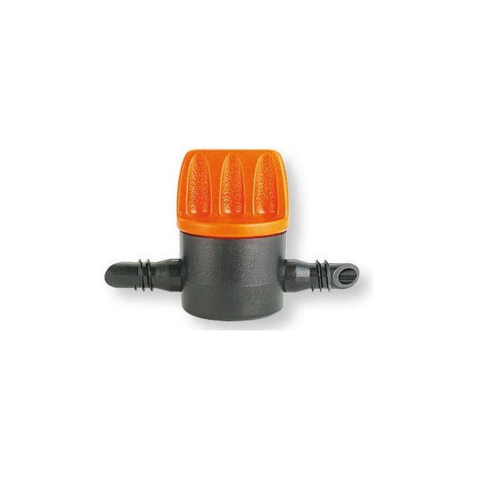 foto del prodotto rubinetto per microirrigazione capillare in blister 91270