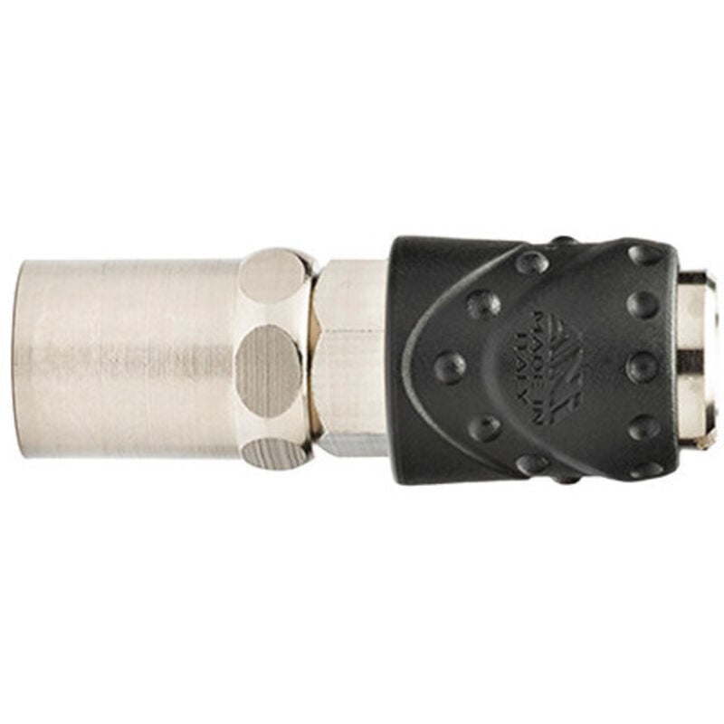 foto del prodotto rubinetto rapido per tubo gomma 6 14 mm brixo