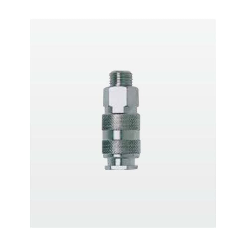 foto del prodotto rubinetto rapido universale fini filettato 1 4 m 156422xcmr