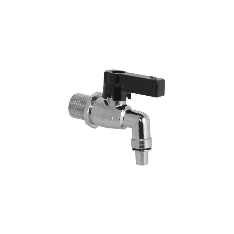 foto del prodotto rubinetto rubinetti per bidoni olio drop