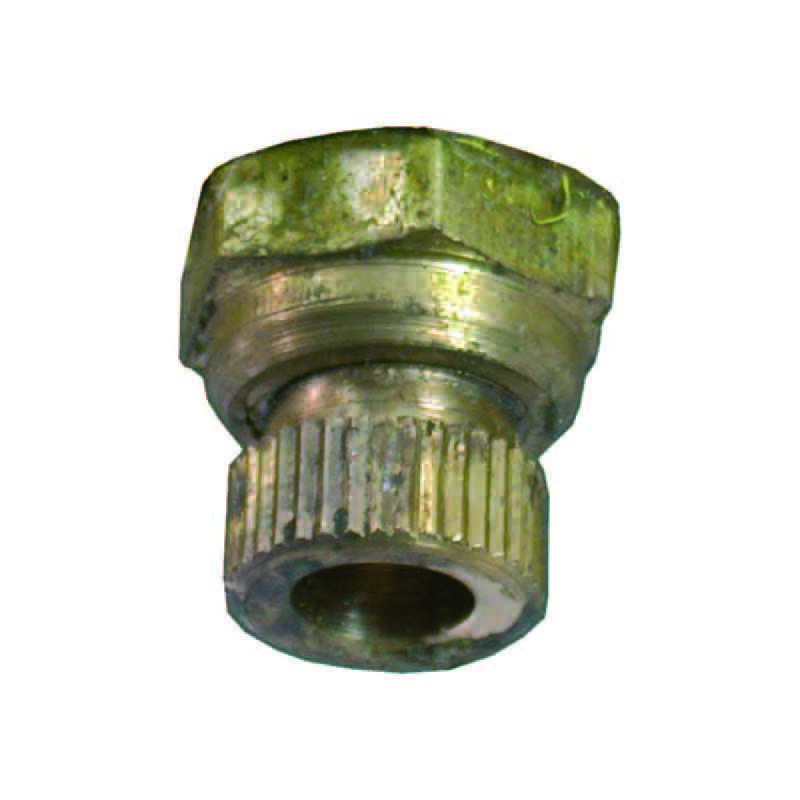 foto del prodotto rubinetto scarico condensa per compressore per cod.28882 cdf00293 