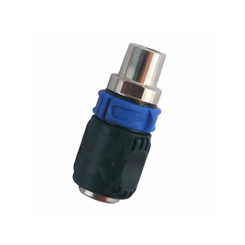 foto del prodotto rubinetto scarico pressione tm3 3 8f ani