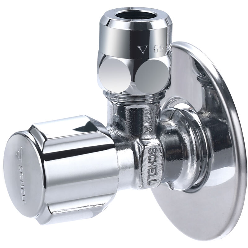 foto del prodotto rubinetto schell maschio 1 2 noyon thiebault