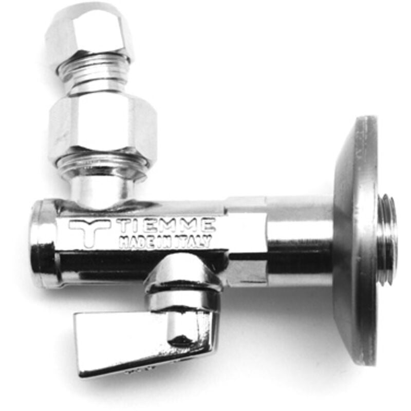 foto del prodotto rubinetto sottolavabo con filtro a snodo