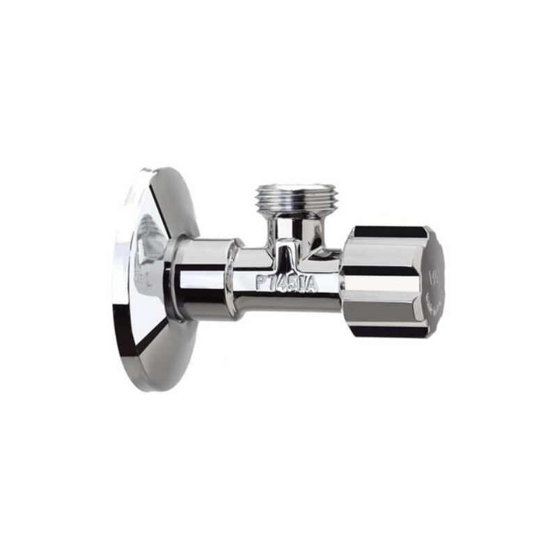 foto del prodotto rubinetto sottolavabo senza dado 1 2 x 1 2 alber
