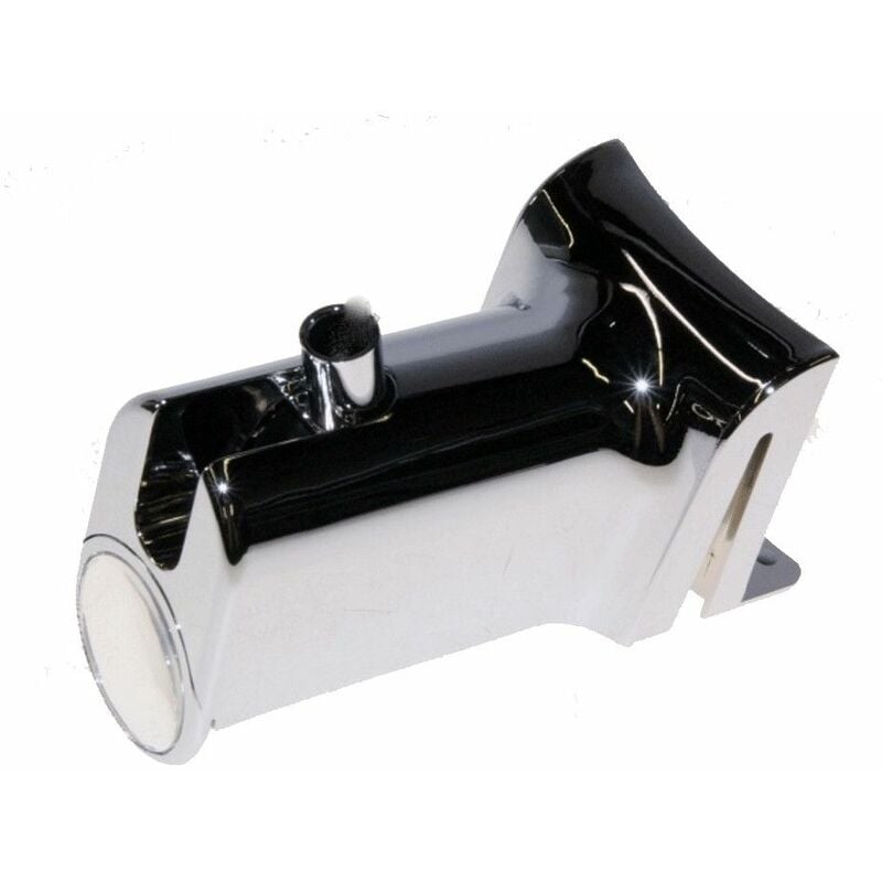 foto del prodotto rubinetto spillatore vari piccoli elettrodomestici krups 3428153616360337655
