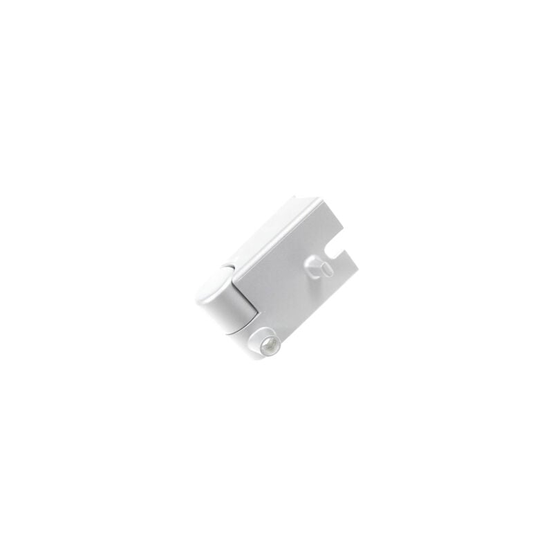 foto del prodotto rubinetto spillatore vari piccoli elettrodomestici krups 3428743616360046991