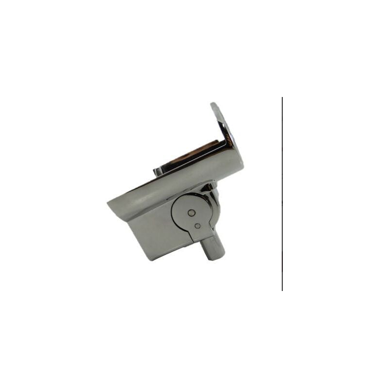 foto del prodotto rubinetto spillatore vari piccoli elettrodomestici krups 3464123616360333244