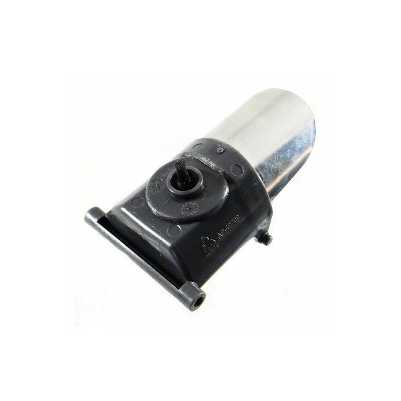 foto del prodotto rubinetto versatore spremiagrumi vitapress vari piccoli elettrodomestici moulinex 4371056