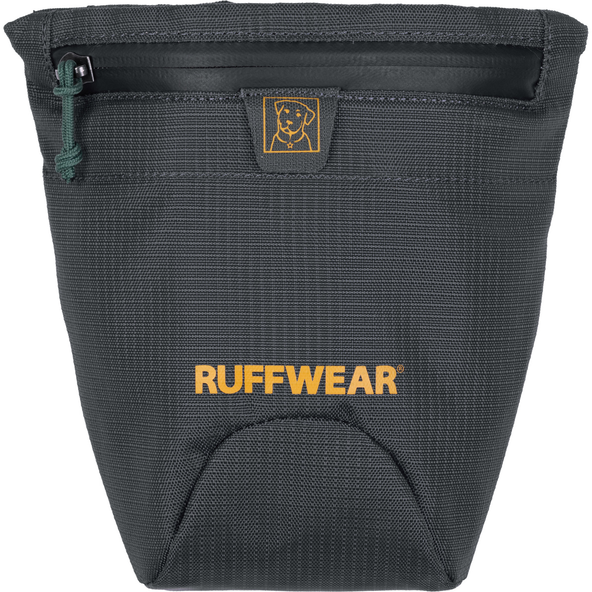 foto del prodotto ruffwear borsa pack out
