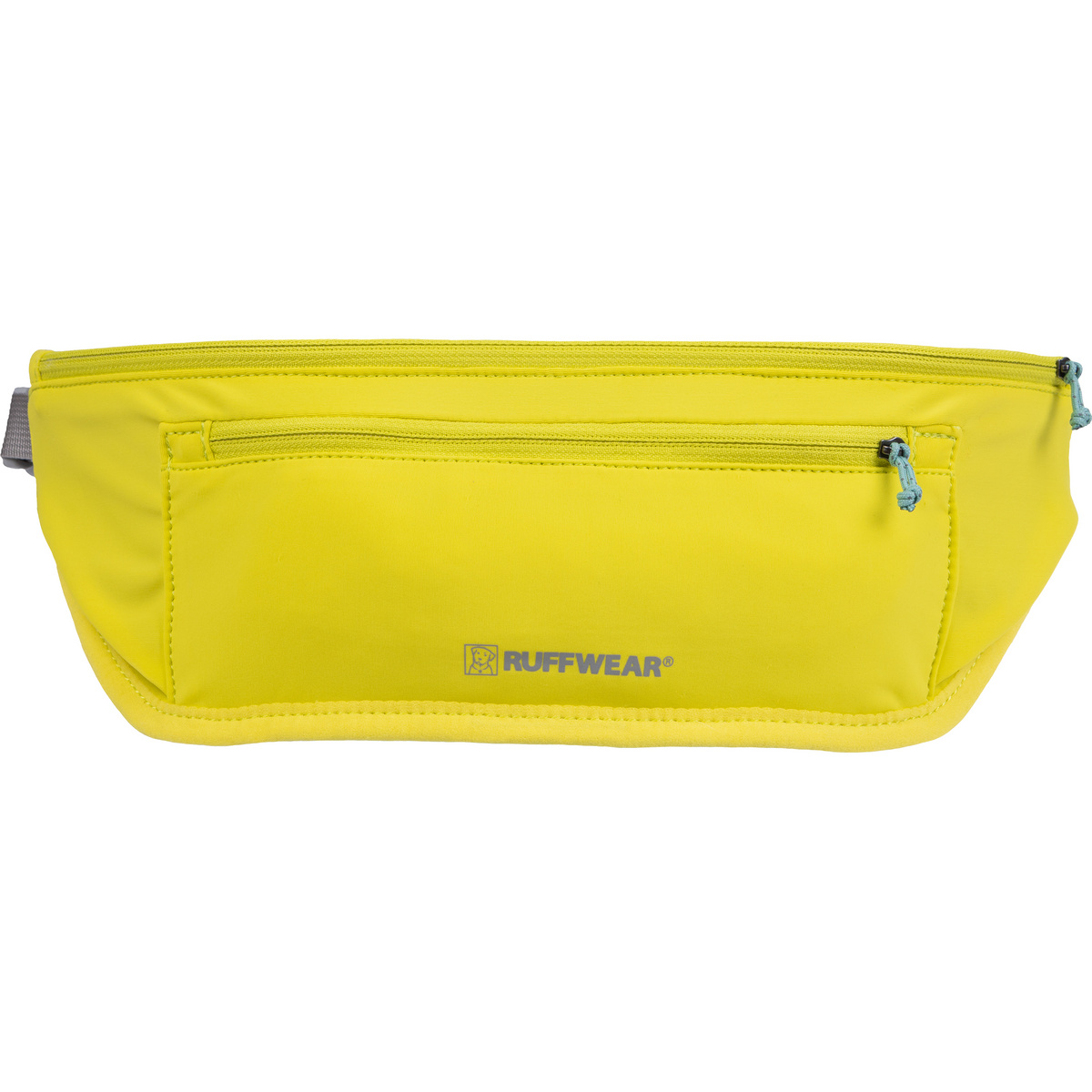 foto del prodotto ruffwear cintura da corsa trail runner