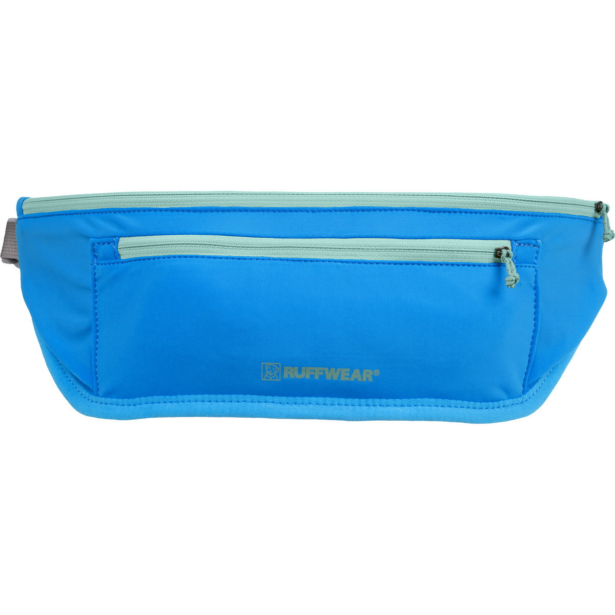 foto del prodotto ruffwear cintura da corsa trail runner